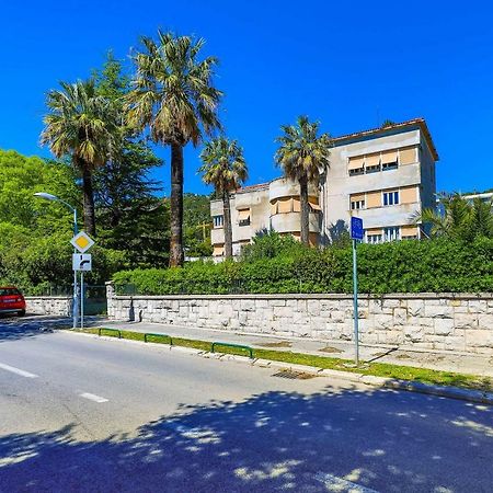 Apartment Lux Lana 스플리트 외부 사진