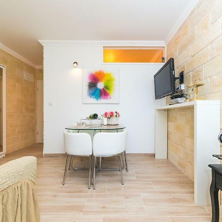 Apartment Lux Lana 스플리트 외부 사진